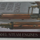 Making Simple Model Steam Engines Hardcover Book By Stan Bray EX