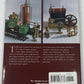 Making Simple Model Steam Engines Hardcover Book By Stan Bray EX