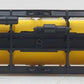 Lionel 6-19605 O Gauge Hudson Bay Single Dome Tank Car LN/Box