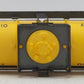 Lionel 6-19605 O Gauge Hudson Bay Single Dome Tank Car LN/Box