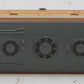Kato 176-5324-DCC N Union Pacific EMD E8A Diesel Locomotive with DCC #949