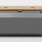 Kato 176-5324-DCC N Union Pacific EMD E8A Diesel Locomotive with DCC #949
