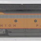 Kato 176-5324-DCC N Union Pacific EMD E8A Diesel Locomotive with DCC #949
