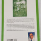 Remembering Revell Model Kits Paperback Book By Thomas Graham LN