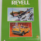 Remembering Revell Model Kits Paperback Book By Thomas Graham LN
