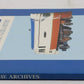 Lionel: A Collector's Guide and History Paperback Book James Tuohy, Tom McComas LN