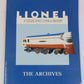 Lionel: A Collector's Guide and History Paperback Book James Tuohy, Tom McComas LN