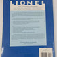Lionel: A Collector's Guide and History Paperback Book James Tuohy, Tom McComas LN
