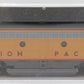 Kato 176-5356-DCC N Union Pacific EMD E8B Diesel Locomotive with DCC #947B
