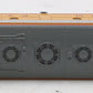 Kato 176-5356-DCC N Union Pacific EMD E8B Diesel Locomotive with DCC #947B