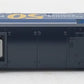 Kato 176-6037 N Amtrak GE P42 Genesis Phase VI Diesel Locomotive #108