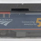 Kato 176-6037 N Amtrak GE P42 Genesis Phase VI Diesel Locomotive #108