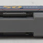 Kato 176-6037 N Amtrak GE P42 Genesis Phase VI Diesel Locomotive #108