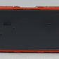 Lionel 6-36859 O Gauge Lionel Lines Aquarium Car LN/Box