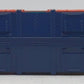 Lionel 6-36859 O Gauge Lionel Lines Aquarium Car