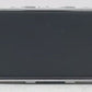 Lionel 6-19679 O Gauge St. Louis Federal Reserve Mint Car #6445