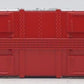 Lionel 6-19679 O Gauge St. Louis Federal Reserve Mint Car #6445
