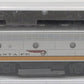Kato 176-2215 N Santa Fe Yellow Bonnet EMD F7B Freight Diesel Locomotive