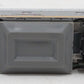 Kato 176-2215 N Santa Fe Yellow Bonnet EMD F7B Freight Diesel Locomotive