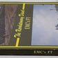 The Revolutionary Diesel: EMC's FT Paperback Book By Diesel Era EX