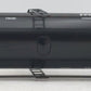 Lionel 6-17905 O Gauge Archer Daniels Midland Unibody Tank Car LN/Box