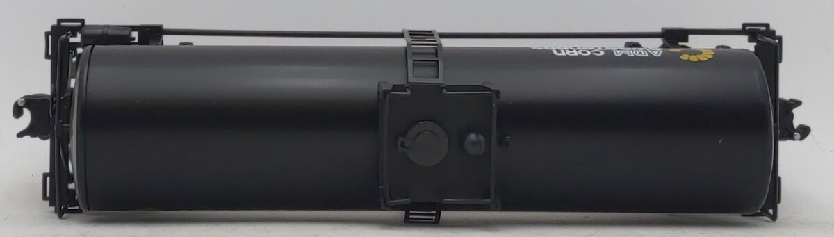 Lionel 6-17905 O Gauge Archer Daniels Midland Unibody Tank Car NIB