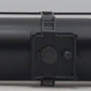 Lionel 6-17905 O Gauge Archer Daniels Midland Unibody Tank Car LN/Box