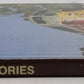 Erie Lackawanna Memories: The Final Years Hardcover Book By Preston Cook VG