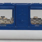 Lionel 6-7522 O Gauge New Orleans Mint Car #7522 NIB
