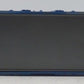 Lionel 6-7522 O Gauge New Orleans Mint Car #7522 NIB