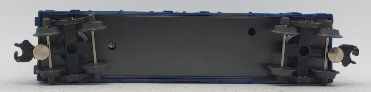 Lionel 6-7522 O Gauge New Orleans Mint Car #7522 NIB