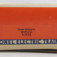 Lionel 6-7522 O Gauge New Orleans Mint Car #7522 NIB