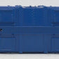 Lionel 6-7522 O Gauge New Orleans Mint Car #7522 NIB