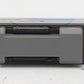 Kato 176-6036 N Amtrak Phase I 50th Anniversary P42 Diesel Locomotive #161