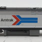 Kato 176-6036 N Amtrak Phase I 50th Anniversary P42 Diesel Locomotive #161