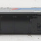 Kato 176-6036 N Amtrak Phase I 50th Anniversary P42 Diesel Locomotive #161