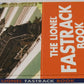 The Lionel FasTrack Book Hardcover Book By Robert S. Schleicher EX
