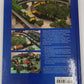 The Lionel FasTrack Book Hardcover Book By Robert S. Schleicher EX