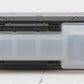 Kato 176-6023 N Scale Amtrak Powered GE P42 Phase II Diesel Locomotive #66