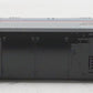 Kato 176-6023 N Scale Amtrak Powered GE P42 Phase II Diesel Locomotive #66