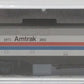 Kato 176-6023 N Scale Amtrak Powered GE P42 Phase II Diesel Locomotive #66