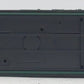 Lionel 6-26869 O Gauge Railway Express Agency Jumping Hobo Operating Boxcar MT/Box