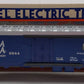 Lionel 6-9844 O Gauge Sambuca Romana Billboard Reefer Car LN/Box