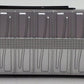 Lionel 6-9844 O Gauge Sambuca Romana Billboard Reefer Car LN/Box