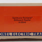 Lionel 6-9844 O Gauge Sambuca Romana Billboard Reefer Car LN/Box