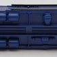 Lionel 6-9844 O Gauge Sambuca Romana Billboard Reefer Car LN/Box