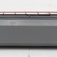Kato 176-5626 N CP SD90/43MAC Diesel Locomotive Standard DC #9136