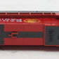 Kato 176-5626 N CP SD90/43MAC Diesel Locomotive Standard DC #9136