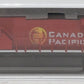 Kato 176-5626 N CP SD90/43MAC Diesel Locomotive Standard DC #9136