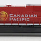 Kato 176-5626 N CP SD90/43MAC Diesel Locomotive Standard DC #9136